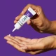 CERAVE SKIN RENEW OBNAVLJAJUĆA KREMA ZA PODRUČJE OKO OČIJU 14 ML