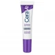 CERAVE SKIN RENEW OBNAVLJAJUĆA KREMA ZA PODRUČJE OKO OČIJU 14 ML