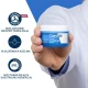 CERAVE GEL ZA KOŽU SKLONU NEPRAVILNOSTIMA 40ML