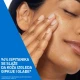CERAVE GEL ZA KOŽU SKLONU NEPRAVILNOSTIMA 40ML