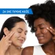 CERAVE GEL ZA KOŽU SKLONU NEPRAVILNOSTIMA 40ML