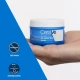 CERAVE GEL ZA KOŽU SKLONU NEPRAVILNOSTIMA 40ML