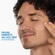 CERAVE GEL ZA KOŽU SKLONU NEPRAVILNOSTIMA 40ML