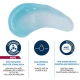 CERAVE GEL ZA KOŽU SKLONU NEPRAVILNOSTIMA 40ML