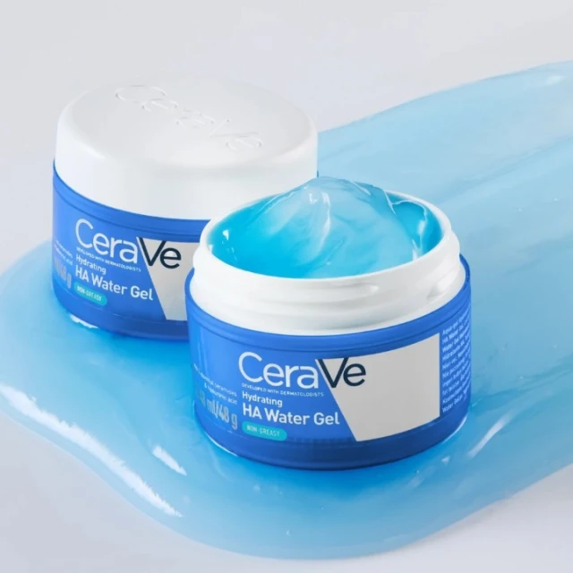 CERAVE GEL ZA KOŽU SKLONU NEPRAVILNOSTIMA 40ML