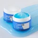 CERAVE GEL ZA KOŽU SKLONU NEPRAVILNOSTIMA 40ML