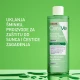 CERAVE HIDRATANTNA MICELARNA VODA 400ML