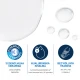 CERAVE HIDRATANTNA MICELARNA VODA 400ML