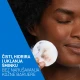 CERAVE HIDRATANTNA MICELARNA VODA 400ML