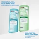 CERAVE HIDRATANTNA MICELARNA VODA 400ML