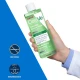 CERAVE HIDRATANTNA MICELARNA VODA 400ML