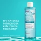 CERAVE PURIFYING MICELARNA VODA 400ML