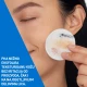 CERAVE PURIFYING MICELARNA VODA 400ML