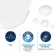 CERAVE PURIFYING MICELARNA VODA 400ML