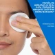 CERAVE PURIFYING MICELARNA VODA 400ML