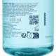CERAVE PURIFYING MICELARNA VODA 400ML