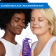 CERAVE BRIGHTENING GEL ZA ČIŠĆENJE SA VITAMINOM C 236 ML