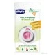CHICCO ZANZA PARFIMISANA KLIPSA