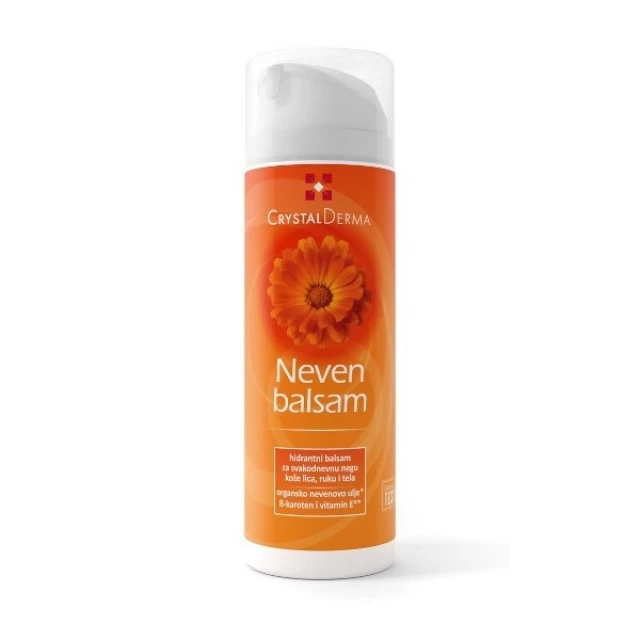 NEVEN BALSAM 150ML