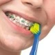 CURAPROX ČETKICA ORTHO CS 5460 A1