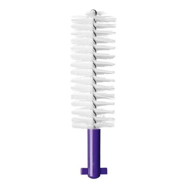 CURAPROX INTERDENTALNA ČETKICA PERIO A5 CPS 408