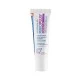 CURAPROX PARODONTALNI GEL PERIO PLUS FOCUS 10 ML