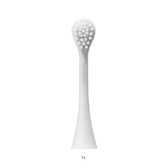 CURAPROX SONIČNA ČETKICA ZA ZUBE HYDROSONIC PRO