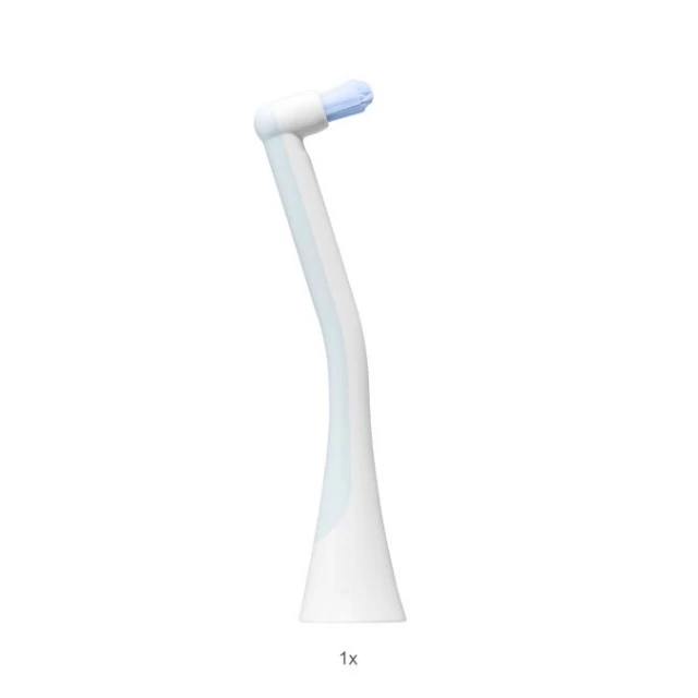 CURAPROX SONIČNA ČETKICA ZA ZUBE HYDROSONIC PRO