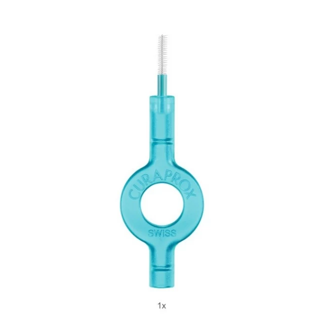CURAPROX INTERDENTALNA ČETKICA PRIME START A5 CPS 06