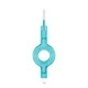 CURAPROX INTERDENTALNA ČETKICA PRIME START A5 CPS 06