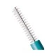 CURAPROX INTERDENTALNA ČETKICA PRIME START A5 CPS 06