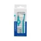 CURAPROX INTERDENTALNA ČETKICA PRIME START A5 CPS 06