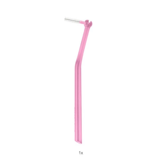 CURAPROX INTERDENTALNA ČETKICA PRIME START A5 CPS 08