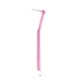 CURAPROX INTERDENTALNA ČETKICA PRIME START A5 CPS 08