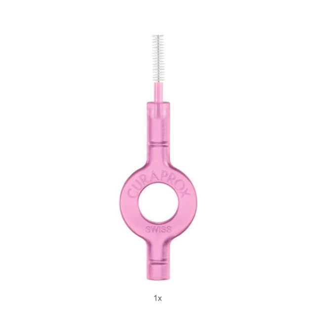 CURAPROX INTERDENTALNA ČETKICA PRIME START A5 CPS 08