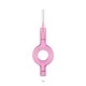 CURAPROX INTERDENTALNA ČETKICA PRIME START A5 CPS 08