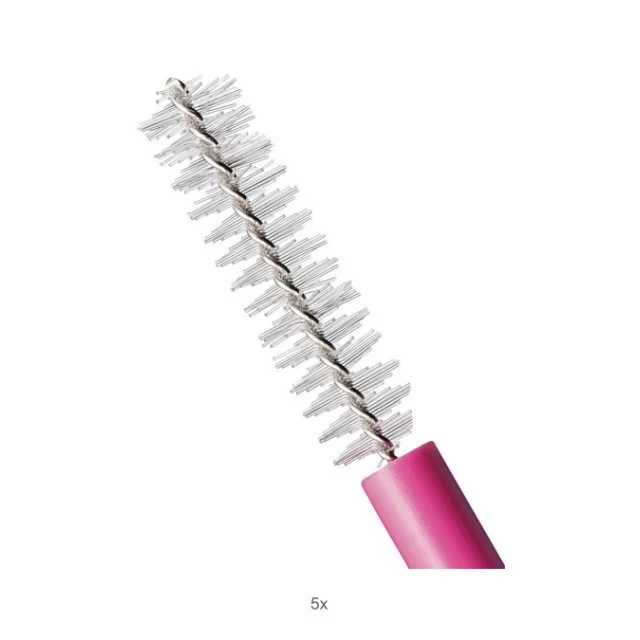 CURAPROX INTERDENTALNA ČETKICA PRIME START A5 CPS 08