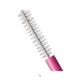 CURAPROX INTERDENTALNA ČETKICA PRIME START A5 CPS 08
