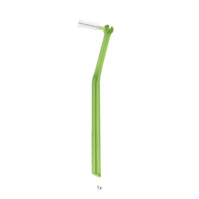 CURAPROX INTERDENTALNA ČETKICA PRIME START A5 CPS 11