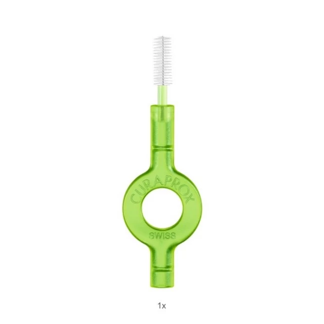 CURAPROX INTERDENTALNA ČETKICA PRIME START A5 CPS 11