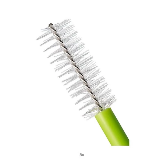 CURAPROX INTERDENTALNA ČETKICA PRIME START A5 CPS 11