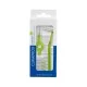 CURAPROX INTERDENTALNA ČETKICA PRIME START A5 CPS 11
