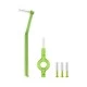 CURAPROX INTERDENTALNA ČETKICA PRIME START A5 CPS 11