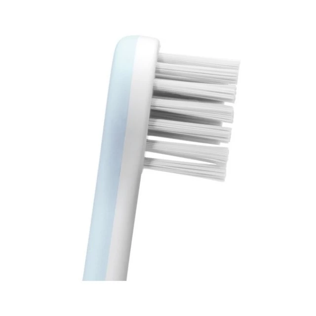 CURAPROX SONIČNA ČETKICA HYDROSONIC EASY