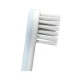 CURAPROX SONIČNA ČETKICA HYDROSONIC EASY