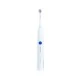 CURAPROX SONIČNA ČETKICA HYDROSONIC EASY