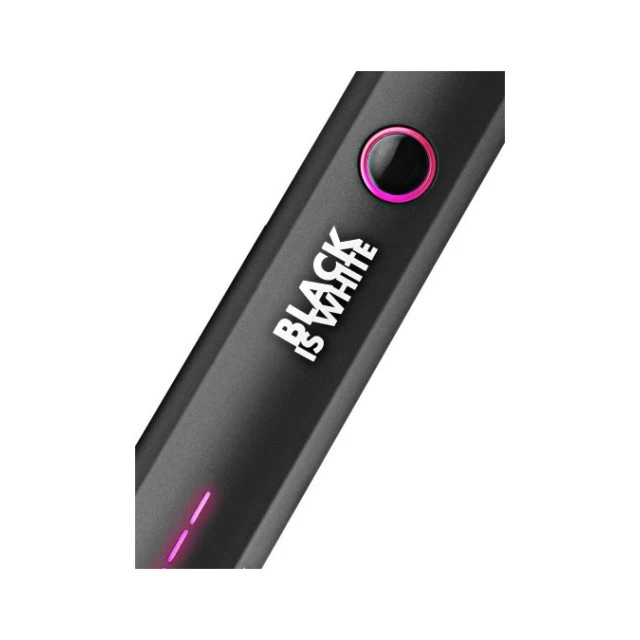 CURAPROX SONIČNA ČETKICA ZA ZUBE BLACK IS WHITE HYDROSONIC