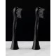 CURAPROX SONIČNA ČETKICA ZA ZUBE BLACK IS WHITE HYDROSONIC