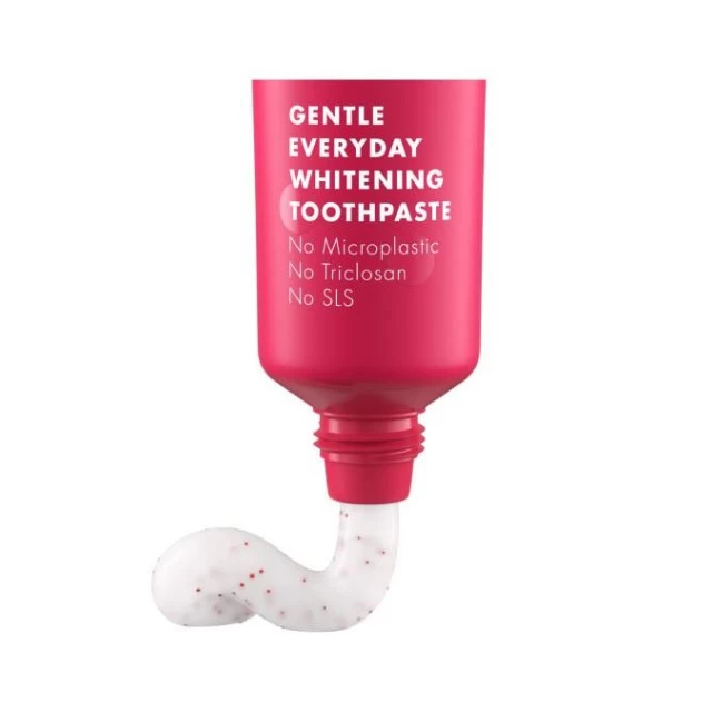 CURAPROX PASTA ZA ZUBE BE YOU DŽIN I TONIK 60 ML