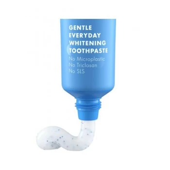 CURAPROX PASTA ZA ZUBE BE YOU KUPINA 60 ML 